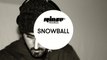Snowball - Rinse France DJ Set