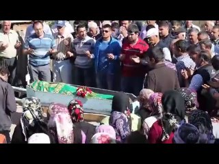 Medyada Olmayan Gerçekler