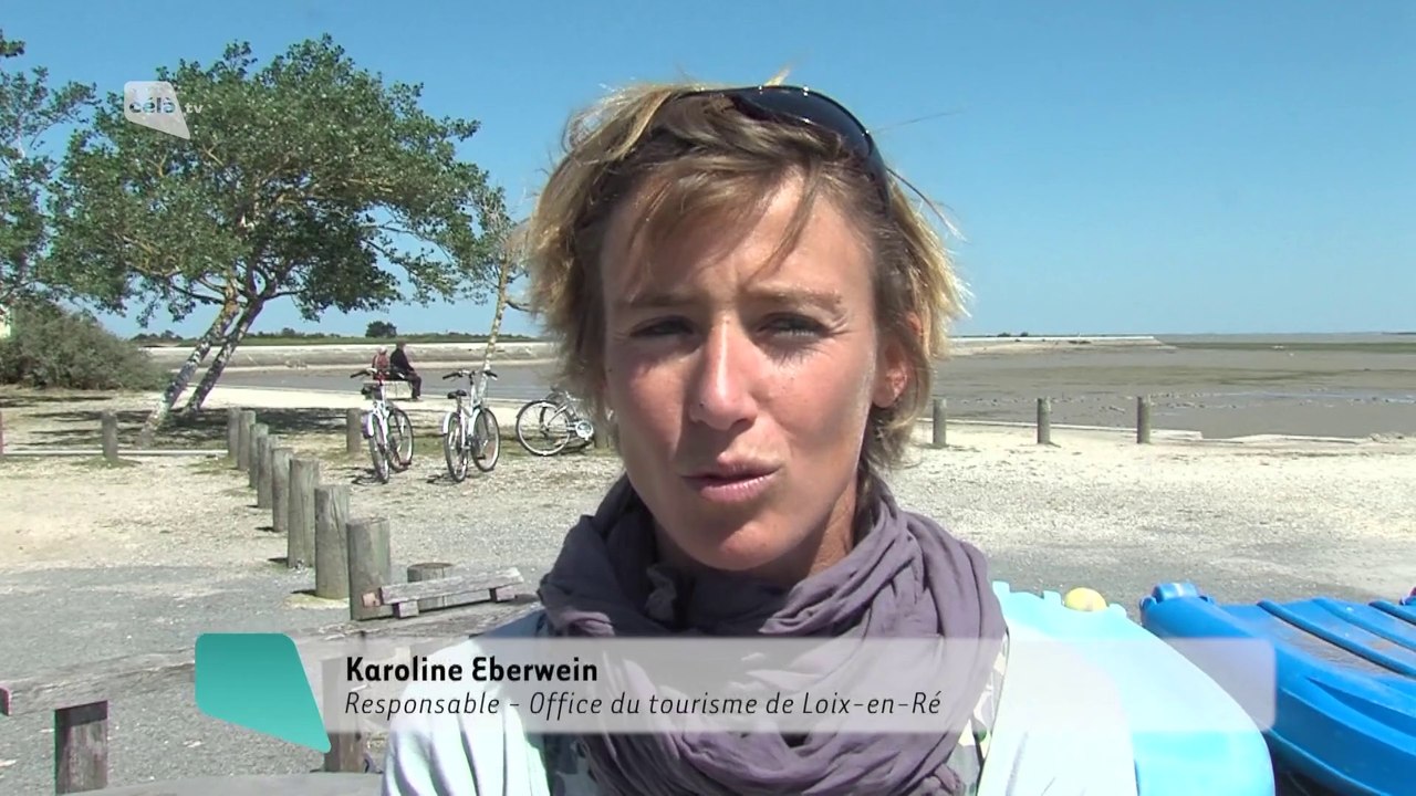 LE JT - Edition du 16/05/14