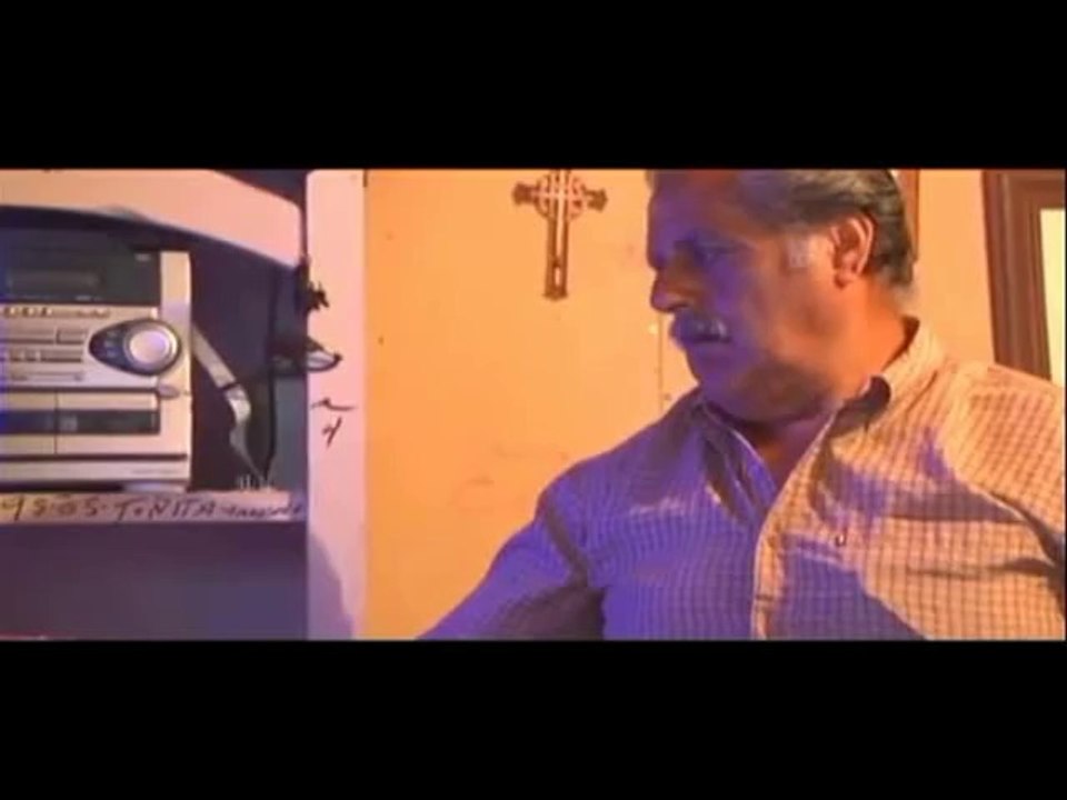 El gobierno federal entregara 13 millones de televisiones para el apagón analógico que realizará la Secretaría de Comunicaciones y Transportes