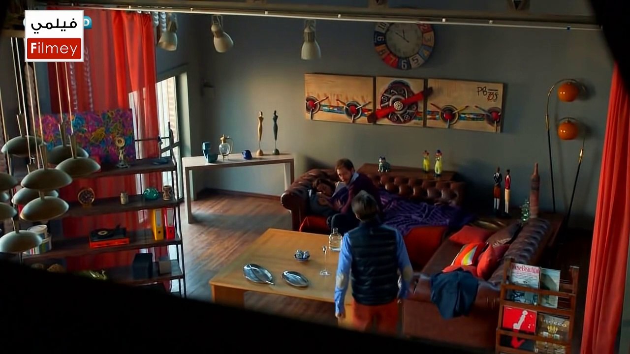 Intikam.S02.EP25.HDTV.720p.Filmey.CoM