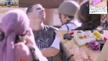 حتى النصر ..ثورة..ثورة