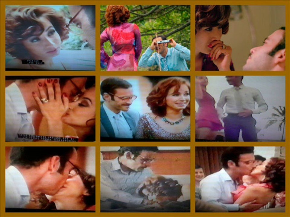 helena y alvaro jose 4