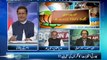 NBC Onair EP 270 (Complete) 16 May 2014-Topic-Journalism divided, modi in government, Nawaz invites modi-Guest-Orya Maqbool, Shahid Masood