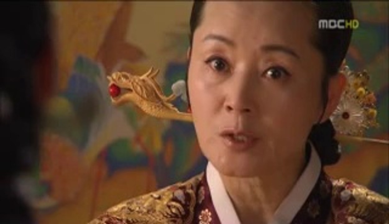 介角《아밤》찾기 천안오피,광주오피,둔산동오피,역삼오피