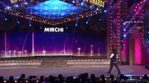 Kuch Kuch Hota Hai - Mirchi Music Awards (Arijit Singh) Full HD