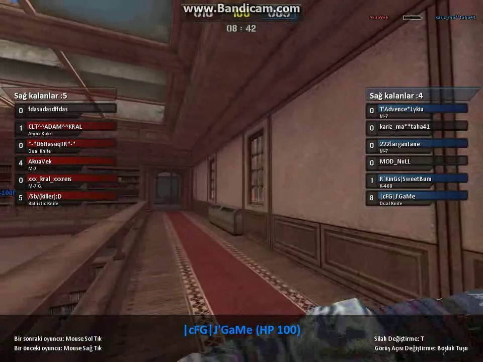 |cFG|J'GaMe