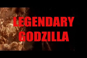 Epic Godzilla Tribute: The Legendary Monster’s History Unveiled! 🦖