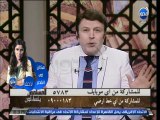 #المسلمون_يتساءلون - صاينة المسلم للأخية المسلم عن الطغيان والحرب الأهلية