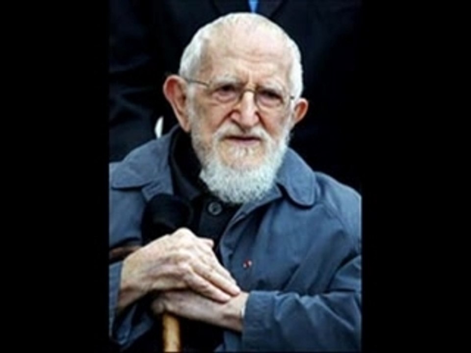 JJ Goldman - Il changeait la vie...