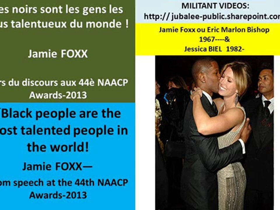 STARS KISSING-LA MINUTE BISOUS DE STARS-46