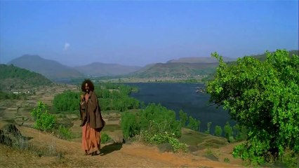 Yunhi Chala Chal Raahi -HQ-1080p - Swades