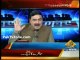 Pak Army against Nawaz Sharif: Sheikh Rasheed