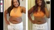 My Weight Loss Transformation_ 40 Pounds in 4 months!!!