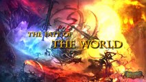 Battle of the Immortals Closed Beta Trailer