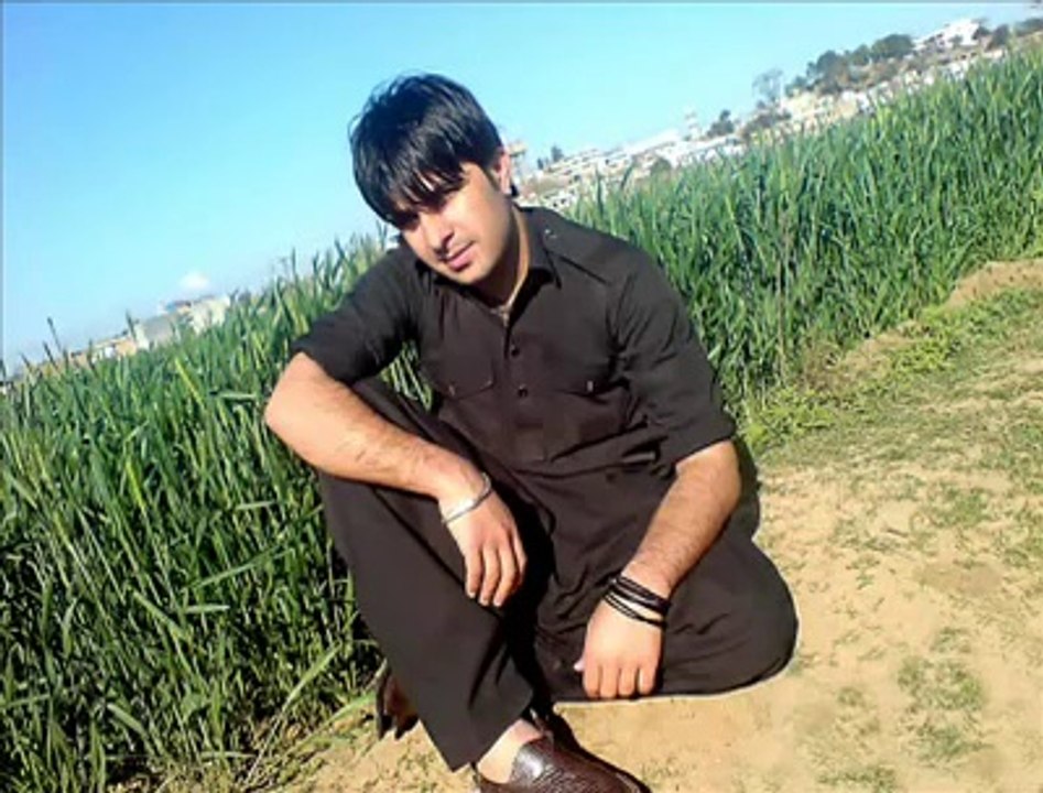 Girls are too innocent and Boys are Clever