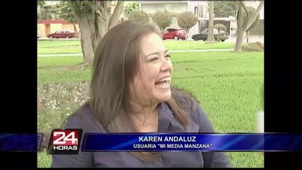 'Mi media manzana', el portal que promete hallar a tu pareja ideal