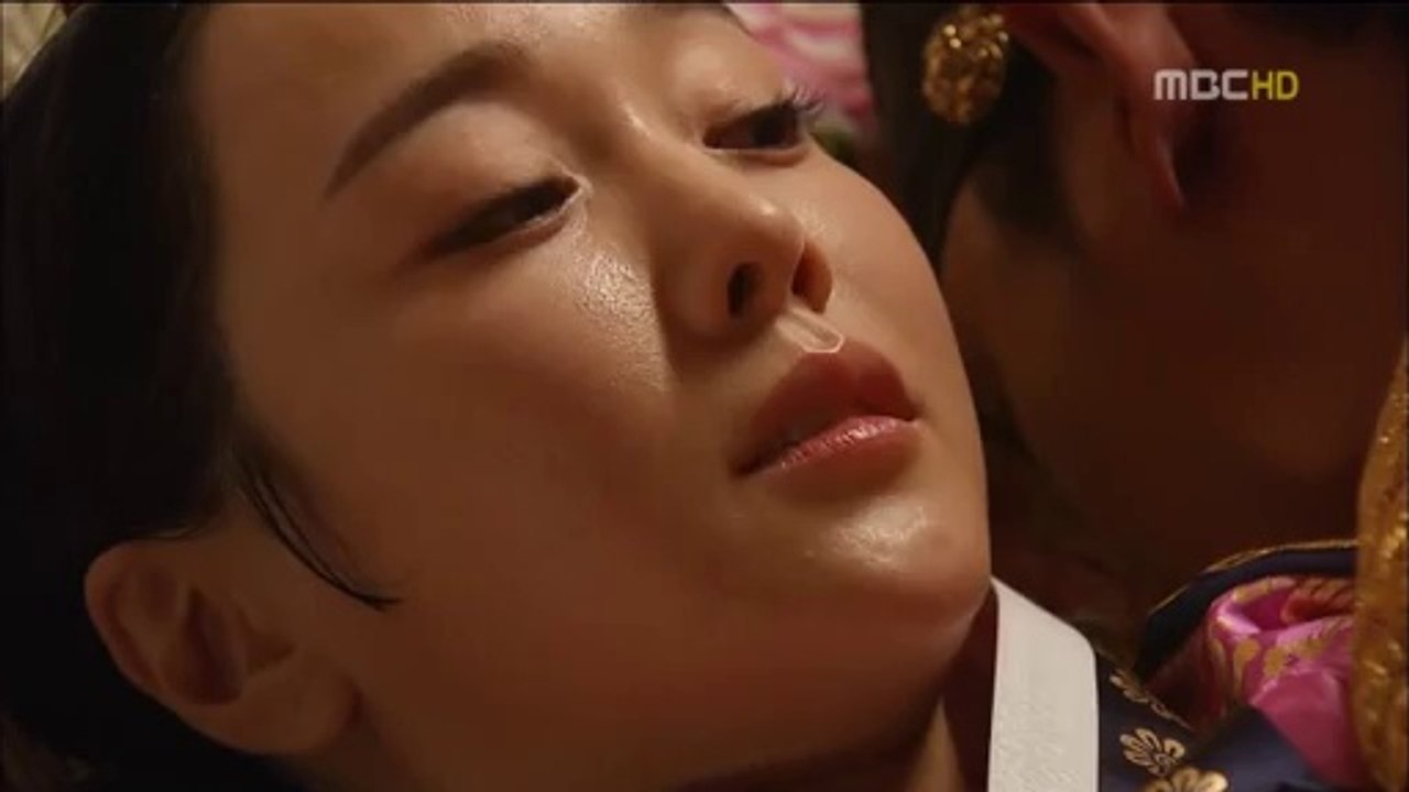 간석건마《아밤》검색塊강남건마abam4는 net평촌건마,구로건마