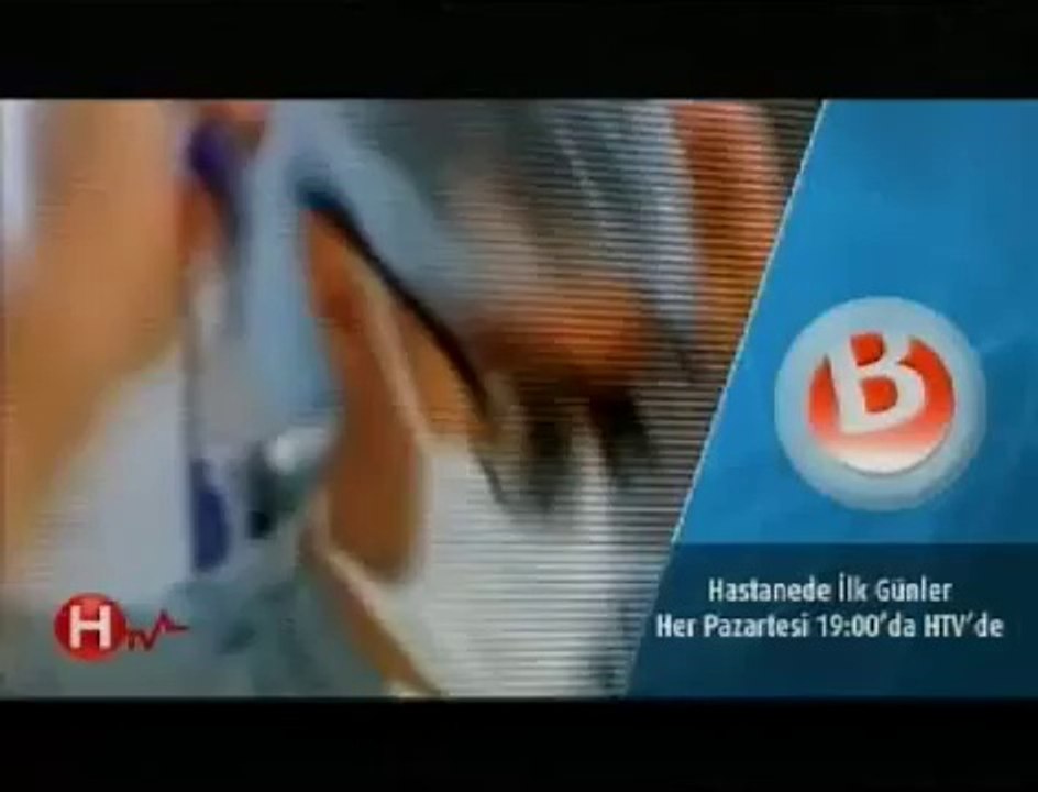 Bağırsak Parazitleri ve Karın Ağrısı/1- Gastroenteroloji Uzmn. Doç Dr. Orhan Tarçın