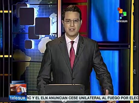 Siria: rebeldes toman el control de importante zona petrolera