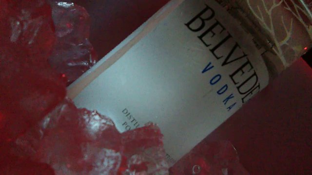 HTC Desire 610 Low Light Camera Test