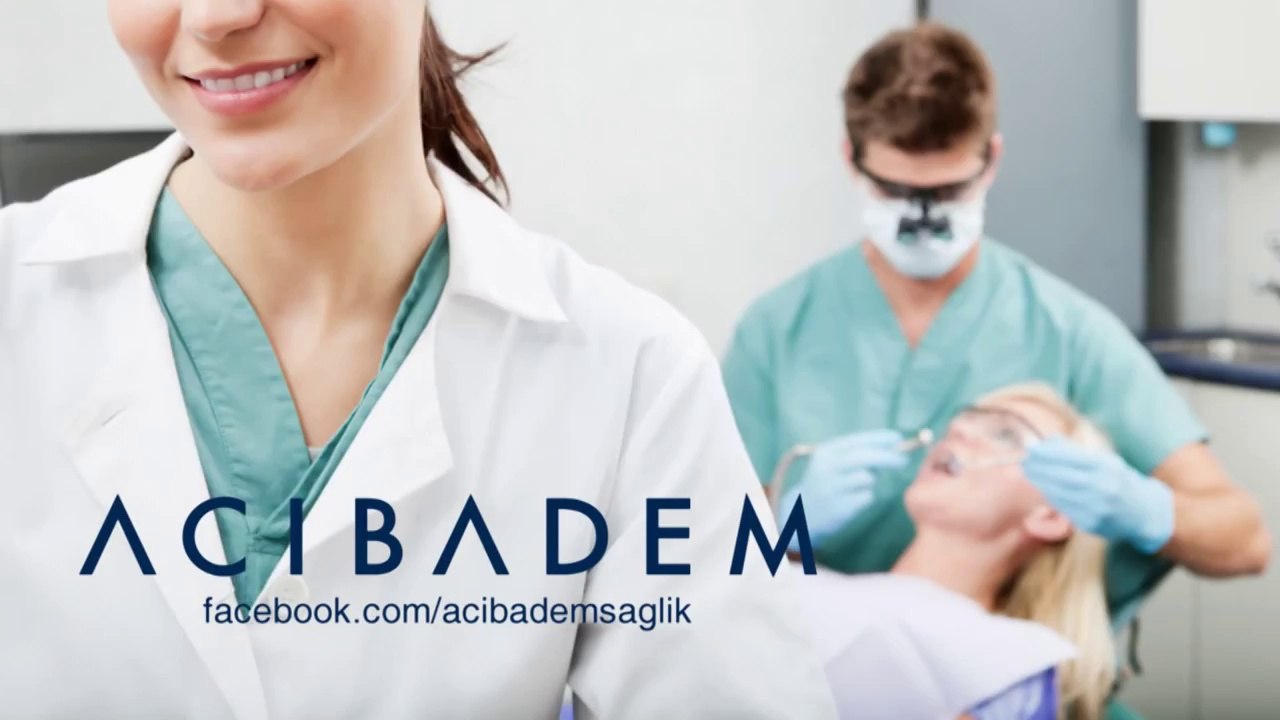 Diş Hekimi Korkusu Olan Kişilere Hangi Tedavi Alternatifleri Sunulur?