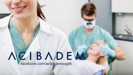 20 Yaş Dişleri Hangi Durumlarda Çekilmelidir?