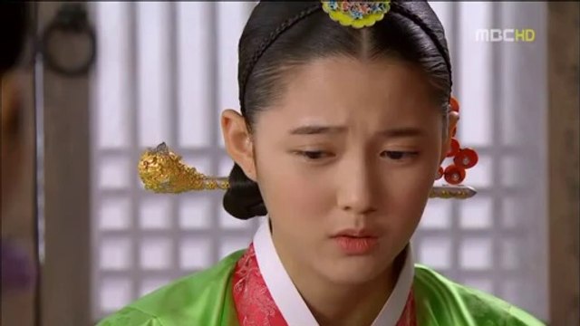 수질 abam『넷』『아찔한밤』,영등포안마걸,선릉안마걸,쌍문안마걸