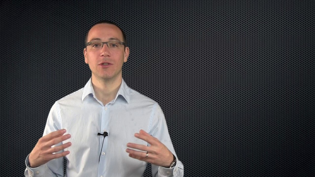 Règle 1 "Le secret pour améliorer votre frança...