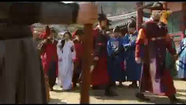 김해립카페걸 《아밤》 「4」 『넷』 분당립카페,전주립카페,상봉립카페