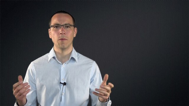 Règle 3 Pas le temps d'apprendre ? La solution - Apprendre le français avec Français Authentique