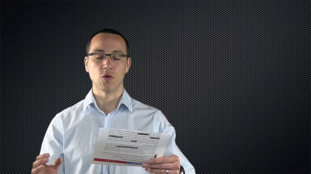 Règle 5 Apprenez en écoutant des histoires - Apprendre le français avec Français Authentique