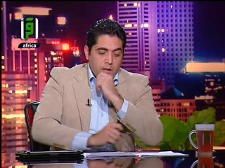 Iqraa Int - 19-05-2013 12h28 01h30 (4073)