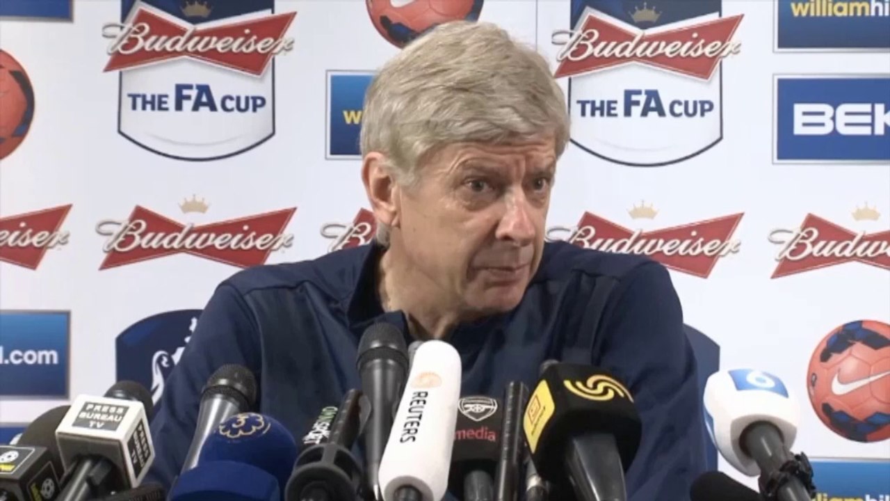 Mega-Deal: Mandzukic zu Chelsea, Luiz zu Bayern?