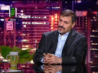 Iqraa Int - 19-05-2013 12h28 15m (4071)