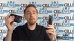 Phone Accessory Review: Samsung ATIV SE Armor Case With Combo Holster and Kickstand - CellJewel.com