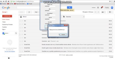 bandicam 2014-05-17 00-45-06-014