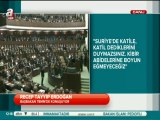 Başbakan Erdoğan  - Ak Parti Grup Toplantı Konuşması   TAMAMI   13 Mayıs 2014