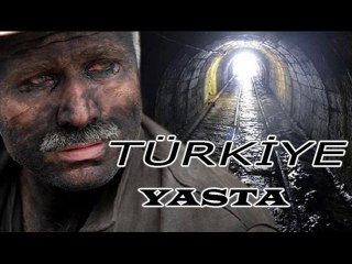 Grup KARAHAN - SOMA'YA AĞIT