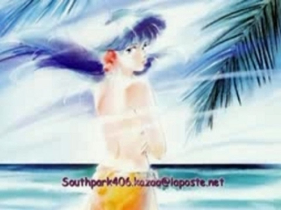 Renaud Axelle Red - Manhattan Kaboul