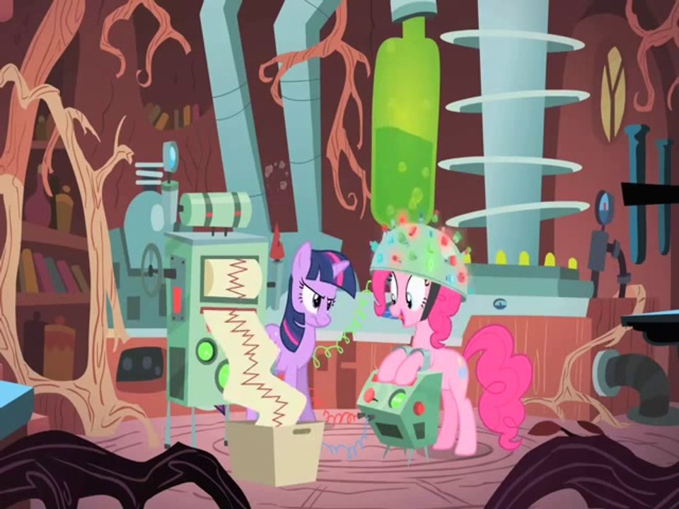 chapter 15 feeling pinkie keen