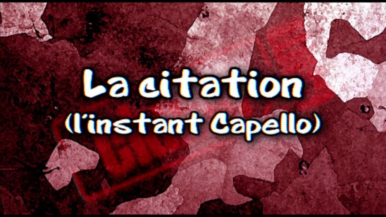 Clubic Week 2.0 : haro sur le magot des pirates