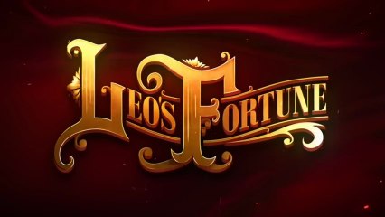 Leo's Fortune - Vidéo de présentation de l'histoire