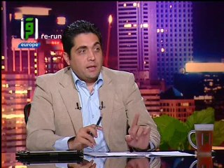 Iqraa Int - 19-05-2013 13h13 15m (4076)