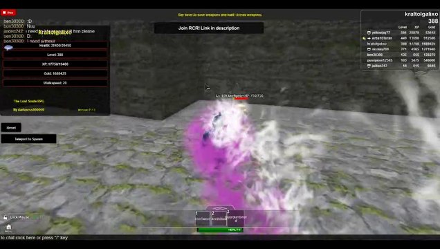 robloxapp-20131031-1140234