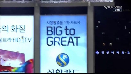 Jorge Cantu conecta el HR 11 de la Temporada!! 16 de mayo 2014