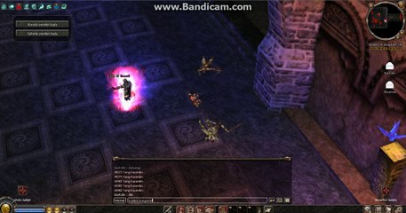 bandicam 2014-05-17 01-09-54-378