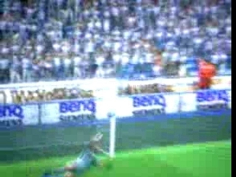 Guti