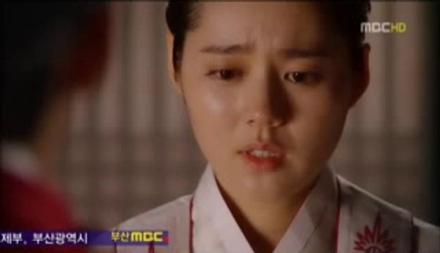 일산오피《아밤》검색鳩천안오피abam4는 net천안오피,의정부오피