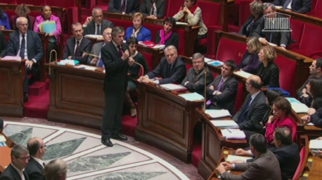 Jeu d'influences - les stratèges de la communication : Les Politiques. 2/2 [Docu***]